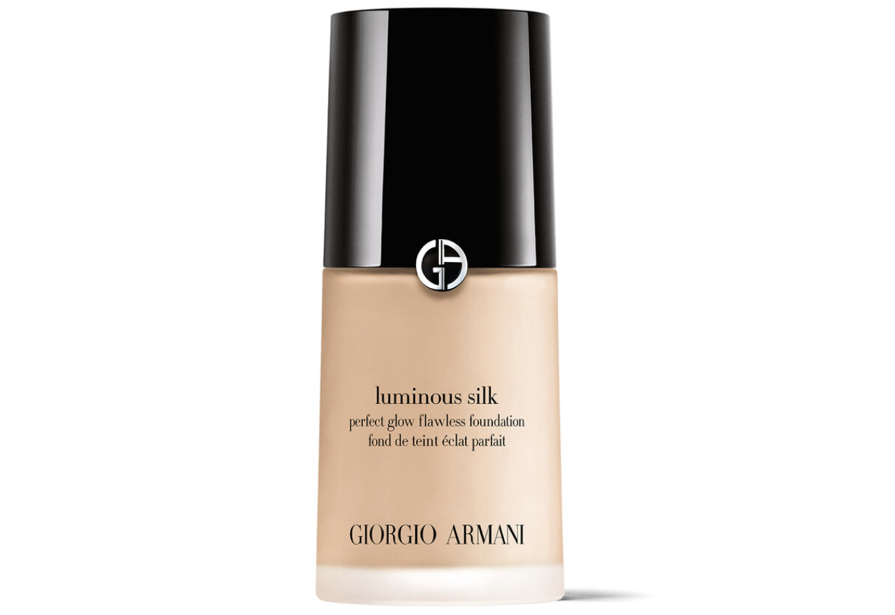 Screenshot 2024 08 29 at 1 32 14 PM